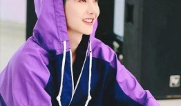 推特爆料娱乐圈的博主叫什么,推特爆料博主身份大揭秘！”