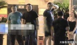 卓伟爆料岳云鹏事件视频,真相与争议