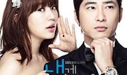 对我说谎试试在线观看,在线观看背后的真实故事