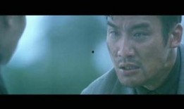 邪斗邪完整版在线观看,在线观看全揭秘，揭秘神秘对决背后的真相