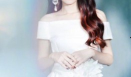 台媒爆料郭碧婷视频播放,台媒独家爆料背后真相揭晓