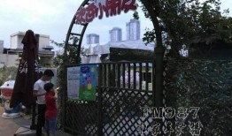 万象城女孩爆料视频,揭秘事件背后惊人真相