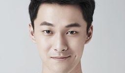 近日媒体爆料张雨剑视频,揭秘明星私生活背后的真相