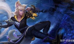 王者玄策皮肤爆料最新,炫酷特效引期待