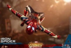 爆炸蜘蛛最新爆料下载,揭秘神秘生物的惊人真相与未知能力