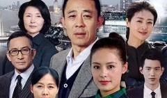 爸爸倾情在线观看,共度温馨时光