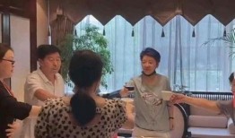 清秋最新爆料在线观看,揭秘幕后真相，在线观看不容错过！