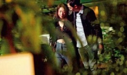 陈绮贞前任爆料视频大全,揭秘歌手情感历程