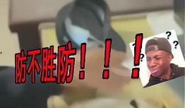 开学爆料的视频大全,视频大全里的校园欢乐时光